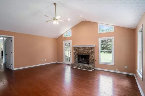 Living - 12178 Brown Bridge Rd, Covington, GA 30016 photo 10 of 10