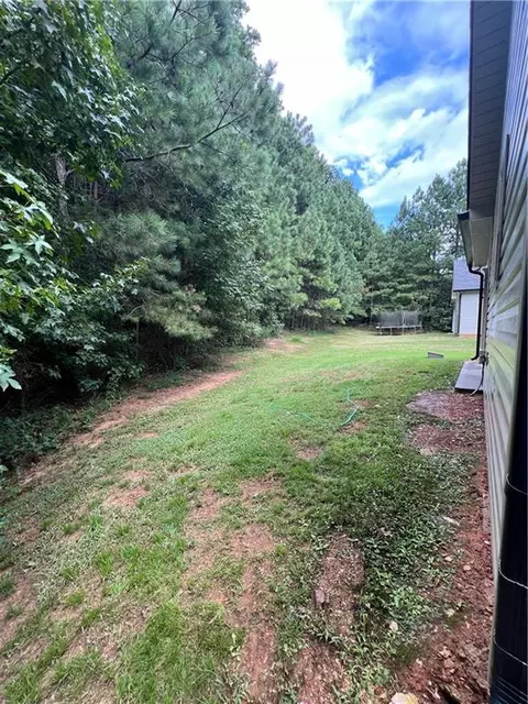 112 Denali Dr, Calhoun, GA 30701 photo 3
