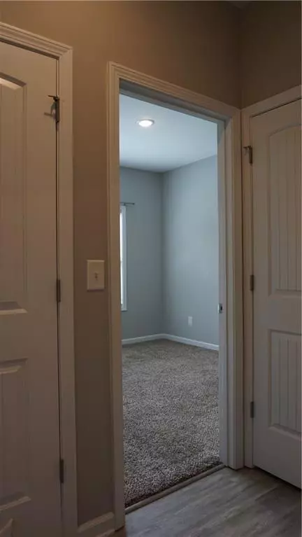 112 Denali Dr, Calhoun, GA 30701 photo 7