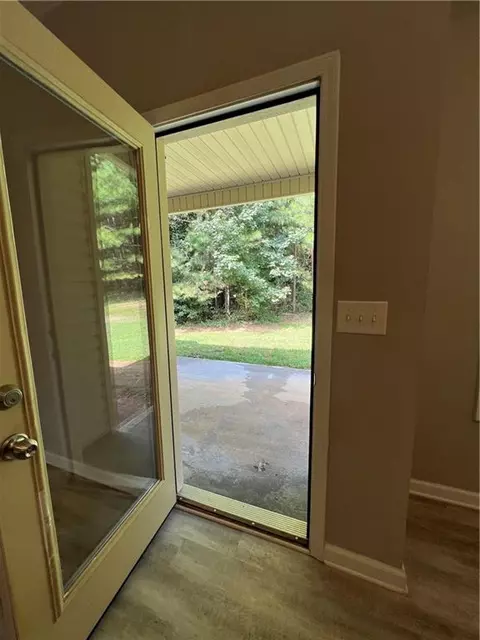 112 Denali Dr, Calhoun, GA 30701 photo 18
