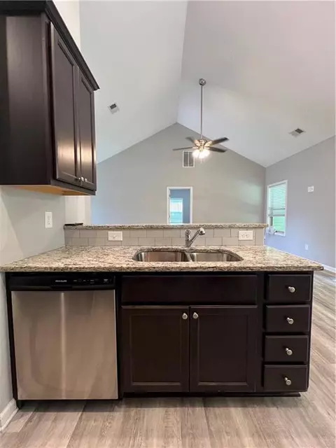 112 Denali Dr, Calhoun, GA 30701 photo 24