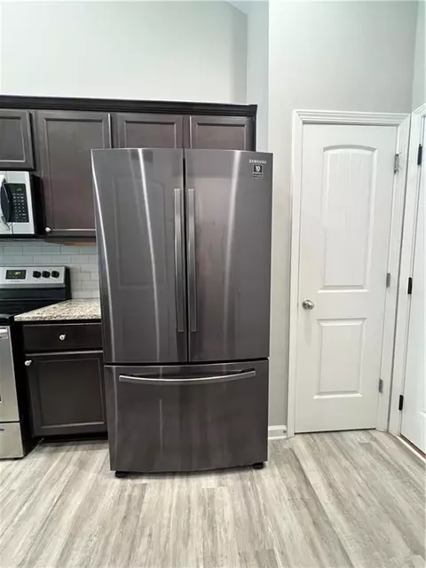 112 Denali Dr, Calhoun, GA 30701 photo 23