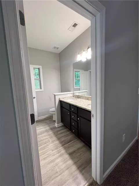 112 Denali Dr, Calhoun, GA 30701 photo 14