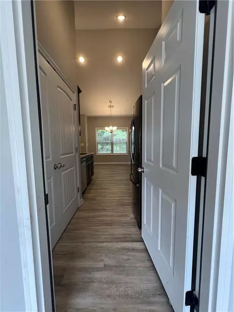 112 Denali Dr, Calhoun, GA 30701 photo 20