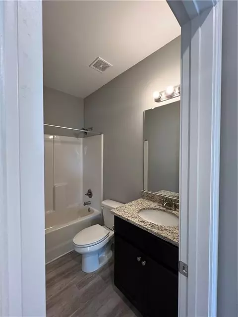 112 Denali Dr, Calhoun, GA 30701 photo 9