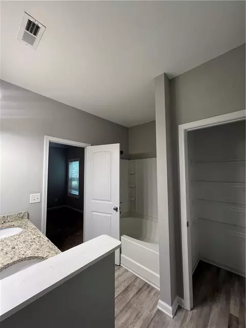 112 Denali Dr, Calhoun, GA 30701 photo 15