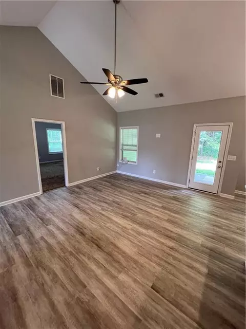 112 Denali Dr, Calhoun, GA 30701 photo 12
