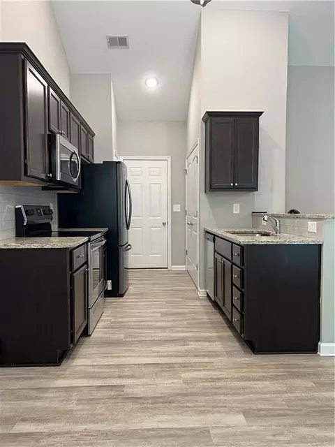 112 Denali Dr, Calhoun, GA 30701 photo 21