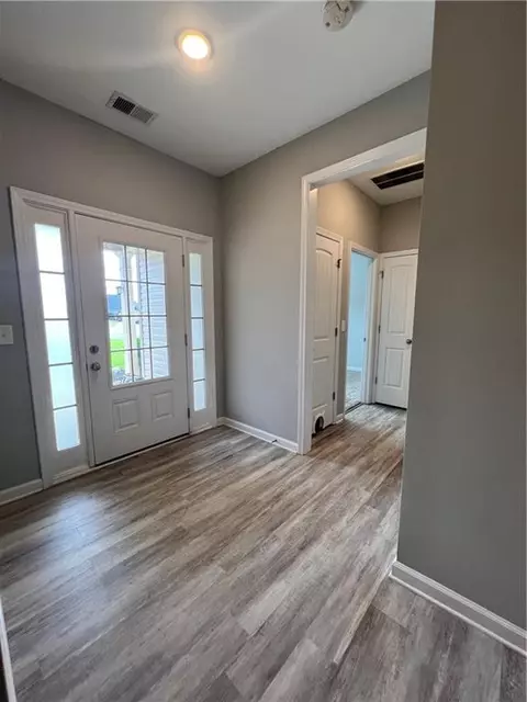 112 Denali Dr, Calhoun, GA 30701 photo 4