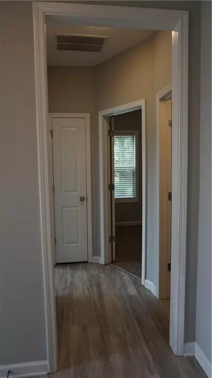 112 Denali Dr, Calhoun, GA 30701 photo 5