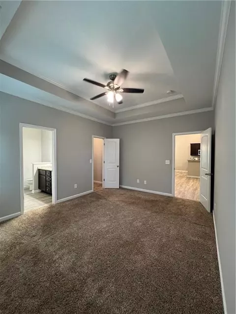 112 Denali Dr, Calhoun, GA 30701 photo 13