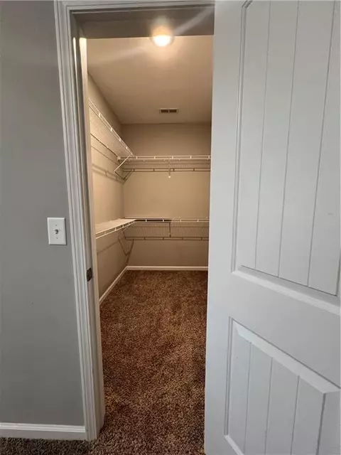 112 Denali Dr, Calhoun, GA 30701 photo 17