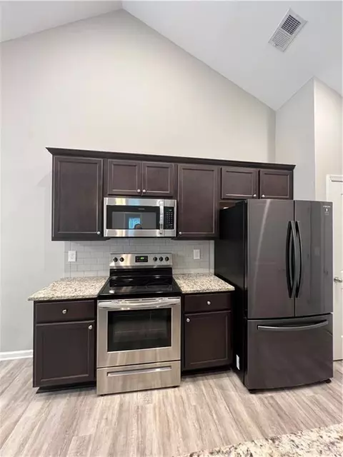 112 Denali Dr, Calhoun, GA 30701 photo 25