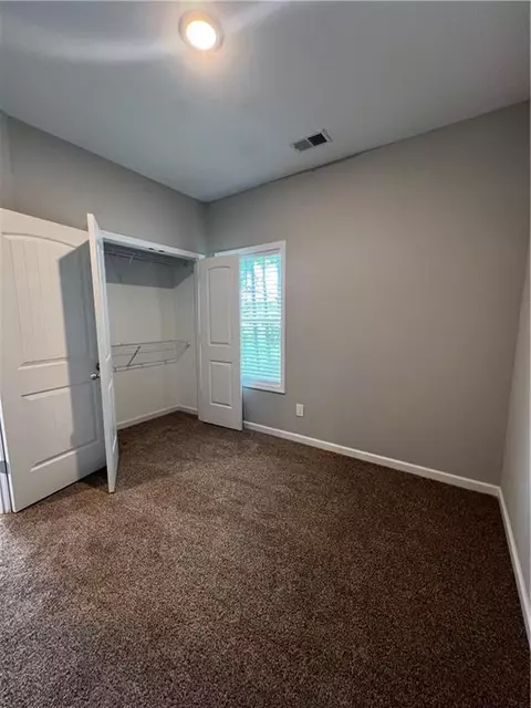 112 Denali Dr, Calhoun, GA 30701 photo 6