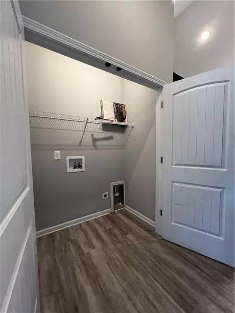 112 Denali Dr, Calhoun, GA 30701 photo 22