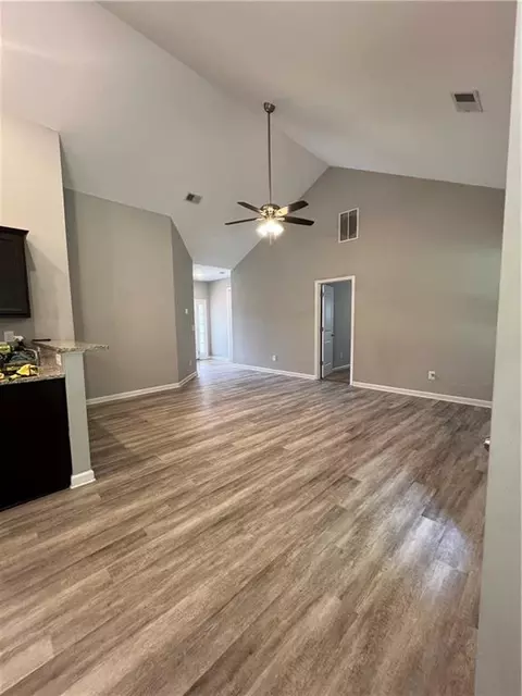 112 Denali Dr, Calhoun, GA 30701 photo 11