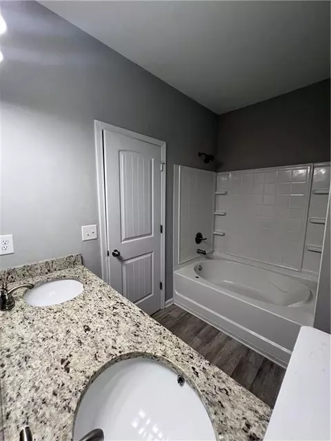 112 Denali Dr, Calhoun, GA 30701 photo 16