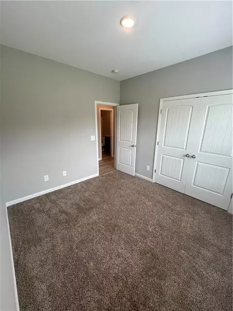 112 Denali Dr, Calhoun, GA 30701 photo 8