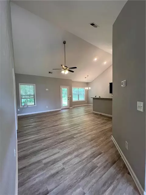 112 Denali Dr, Calhoun, GA 30701 photo 10