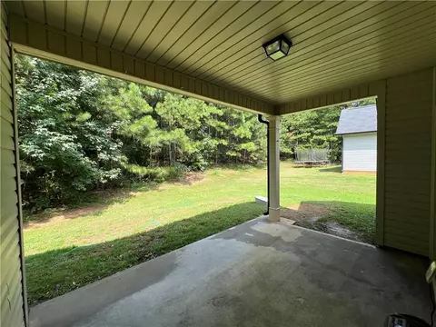 112 Denali Dr, Calhoun, GA 30701 photo 19