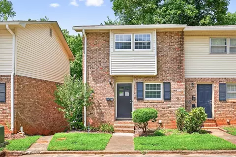 143 Eaglewood Way #17, Athens, GA 30606