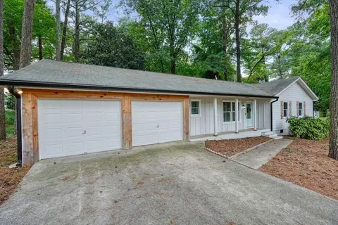 512 Neese Rd, Woodstock, GA 30188