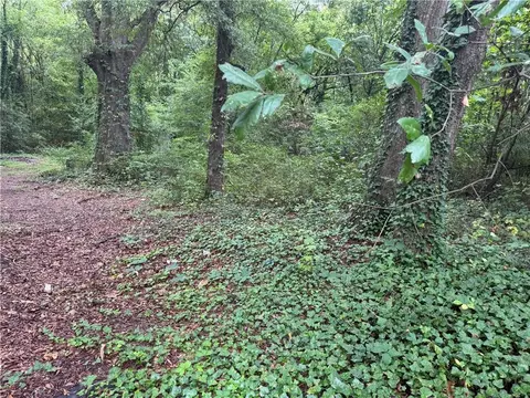 000 Floral Dr SE, Cartersville, GA 30121
