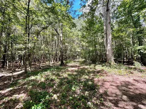 742 Harmony Gates Dr, Commerce, GA 30530 photo 20