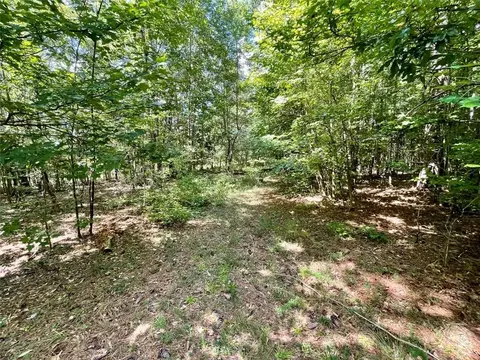 742 Harmony Gates Dr, Commerce, GA 30530 photo 13