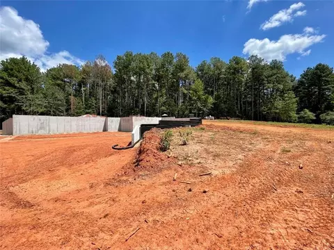 742 Harmony Gates Dr, Commerce, GA 30530 photo 24