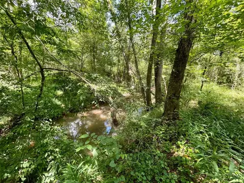742 Harmony Gates Dr, Commerce, GA 30530 photo 17