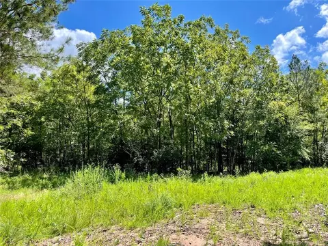 742 Harmony Gates Dr, Commerce, GA 30530 photo 25