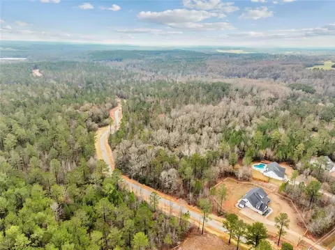 742 Harmony Gates Dr, Commerce, GA 30530