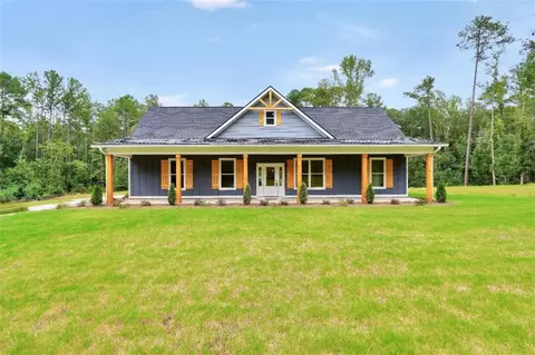 589 Buster Brown Rd, Jackson, GA 30233