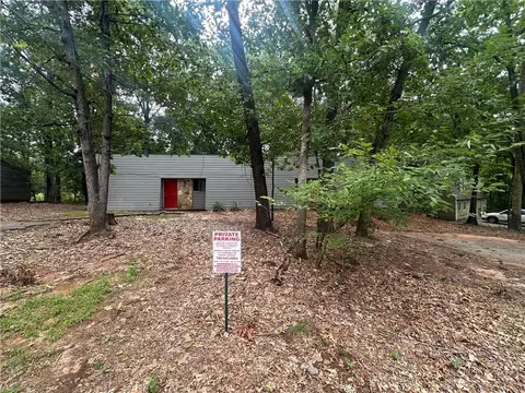 160 Nicole Cir, Athens, GA 30606