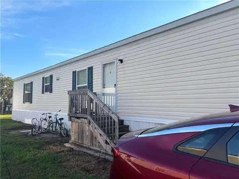 601 James St, Rossville, GA 30741