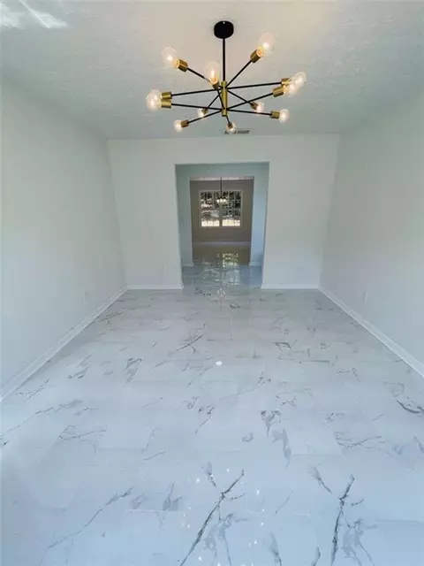 Living - 50 Benedict Dr, Covington, GA 30016 photo 3 of 3