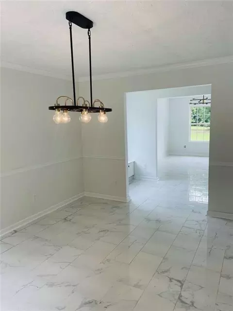 Dining - 50 Benedict Dr, Covington, GA 30016 photo 2 of 2