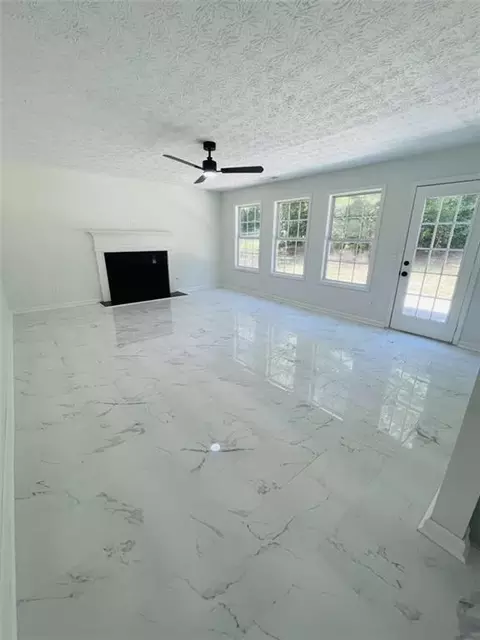 Living - 50 Benedict Dr, Covington, GA 30016 photo 1 of 3
