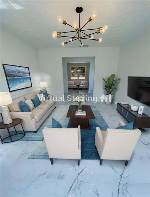 Other - 50 Benedict Dr, Covington, GA 30016 photo 1 of 2