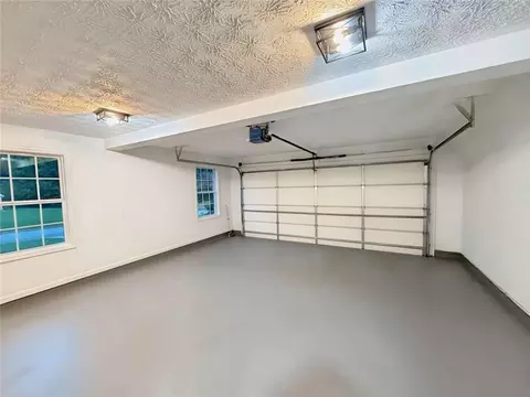 Other - 50 Benedict Dr, Covington, GA 30016 photo 2 of 2