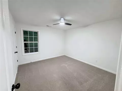 Bedroom - 50 Benedict Dr, Covington, GA 30016 photo 3 of 6