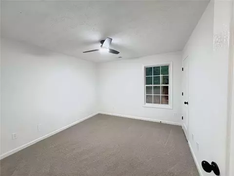 Bedroom - 50 Benedict Dr, Covington, GA 30016 photo 2 of 6