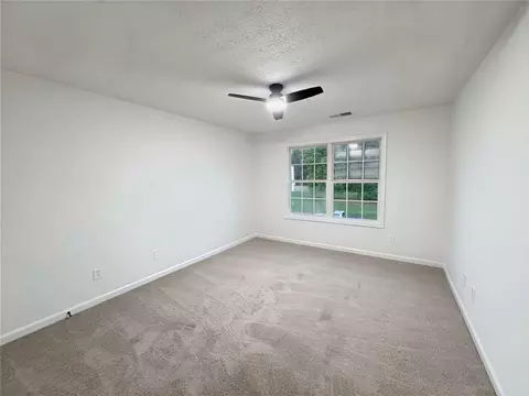 Bedroom - 50 Benedict Dr, Covington, GA 30016 photo 1 of 6
