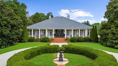 4685 Nopone Rd, Gainesville, GA 30506