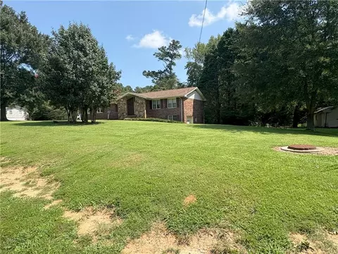 2810 Brookfield Cir, Cumming, GA 30040