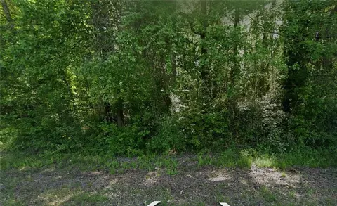1374 Zebulon Rd, Griffin, GA 30224