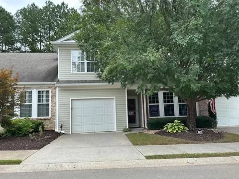 220 Riverstone Pl, Canton, GA 30114