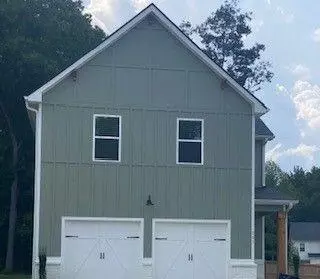 136 NE Weldon Rd, Mcdonough, GA 30253