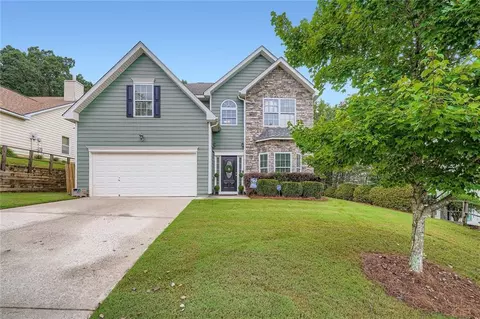 1015 Pebble Creek Trl, Suwanee, GA 30024